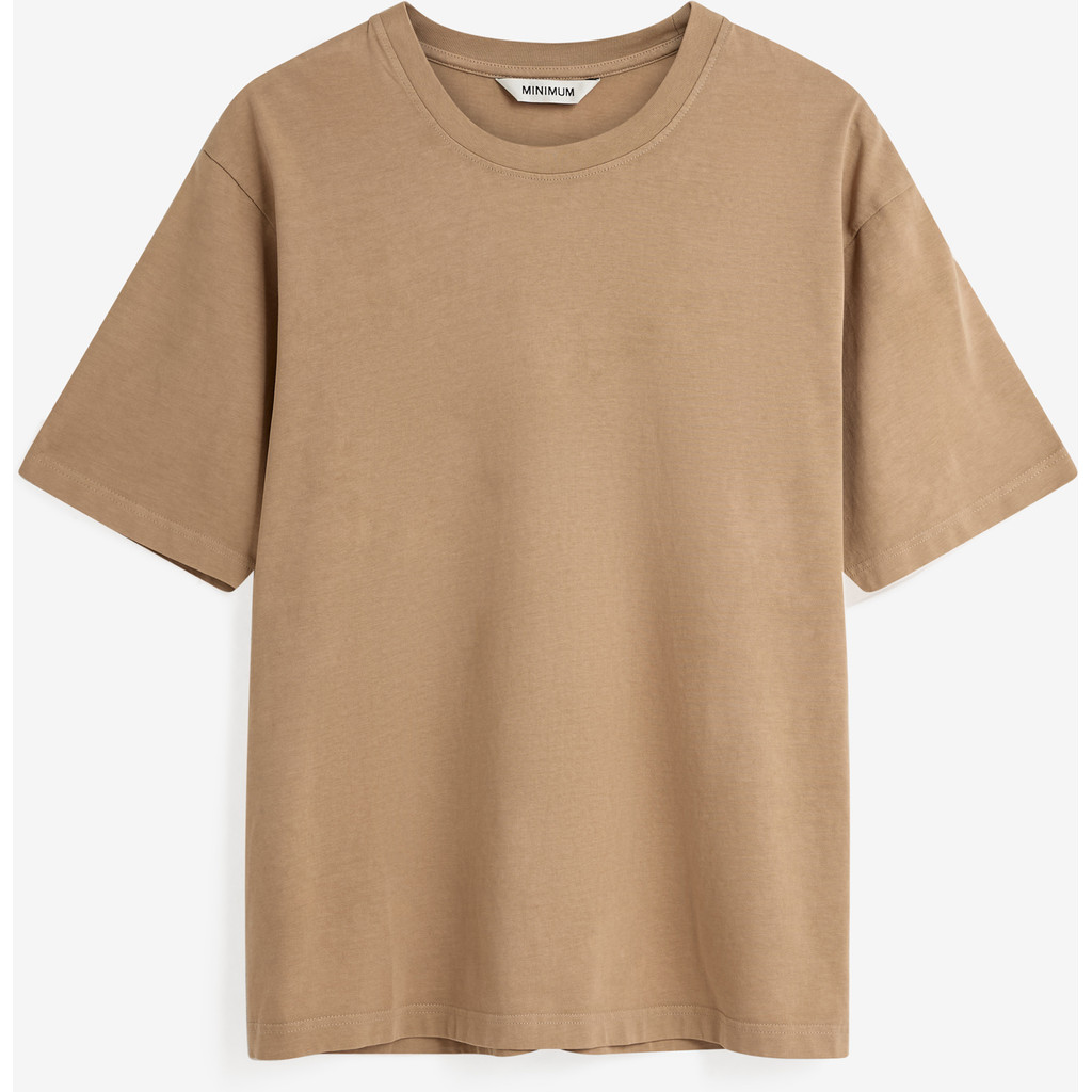 LONO RLX SS TEE 3412